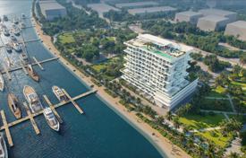 Wohnsiedlung Ayamore Residences – Dubai Islands, Dubai, VAE. ab $692 000