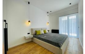 2-zimmer wohnung 63 m² in Krtsanisi Street, Georgien. $135 000