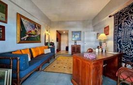 3-zimmer wohnung 151 m² in Pattaya, Thailand. $314 000