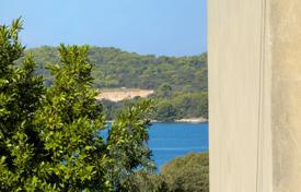 2-zimmer wohnung 60 m² in Pula, Kroatien. 185 000 €