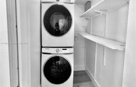 4-zimmer haus in der stadt 245 m² in Miami, Vereinigte Staaten. $1 250 000