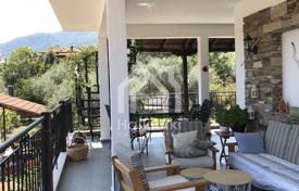 Haus in der Stadt – Sithonia, Administration of Macedonia and Thrace, Griechenland. 2 600 000 €