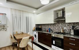 Wohnung – Konyaalti, Kemer, Antalya,  Türkei. $155 000
