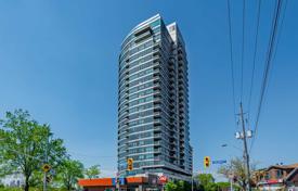 Wohnung – Broadview Avenue, Toronto, Ontario,  Kanada. C$1 086 000