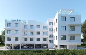 4-zimmer appartements in neubauwohnung 127 m² in Larnaca Stadt, Zypern. 250 000 €
