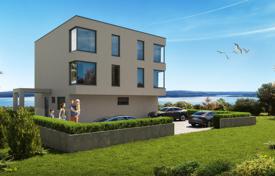 2-zimmer wohnung 132 m² in Medulin, Kroatien. 590 000 €