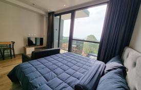 Wohnung 29 m² in Pattaya, Thailand. $157 000