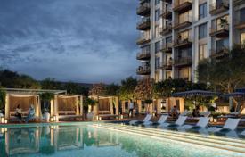 Wohnsiedlung ALTUS – Dubai Creek Harbour, Dubai, VAE. ab $746 000