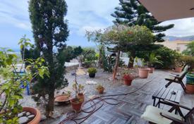 3-zimmer villa 160 m² in Agios Nikolaos, Griechenland. 350 000 €