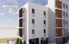 3-zimmer wohnung 281 m² in Paphos, Zypern. 395 000 €