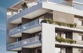 2-zimmer appartements in neubauwohnung in Limassol (Lemesos), Zypern. 495 000 €