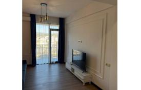 3-zimmer wohnung 83 m² in Vake-Saburtalo, Georgien. $215 000