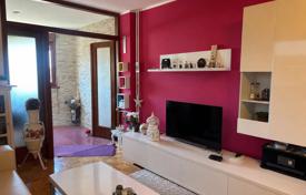 4-zimmer wohnung 88 m² in Pula, Kroatien. 299 000 €