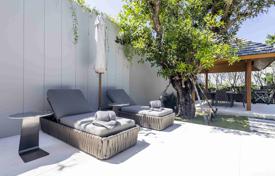 4-zimmer villa 902 m² in Thalang, Thailand. $1 190 000