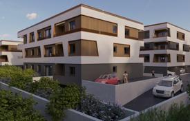 3-zimmer wohnung 63 m² in Poreč, Kroatien. 326 000 €