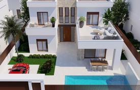 4-zimmer villa 169 m² in Orihuela Costa, Spanien. 649 000 €