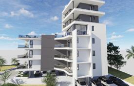 2-zimmer penthaus 79 m² in Larnaka, Zypern. 360 000 €