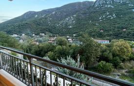 Wohnung – Morinj, Herceg Novi, Montenegro. 170 000 €