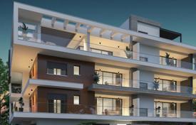 3-zimmer appartements in neubauwohnung in Limassol (city), Zypern. 440 000 €