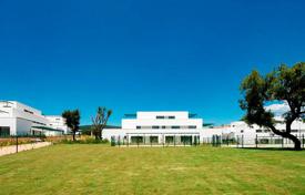 Wohnung – Sotogrande, Andalusien, Spanien. 515 000 €