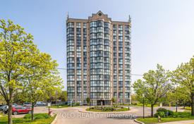 6-zimmer wohnung in Etobicoke, Kanada. C$776 000