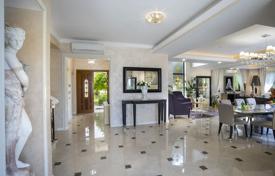 5-zimmer einfamilienhaus 379 m² in Argaka, Zypern. 3 500 000 €