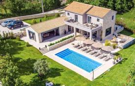 Haus in der Stadt – Pazin, Istria County, Kroatien. 165 000 €