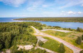 Grundstück in Jurmala, Lettland. 902 000 €