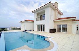 5-zimmer villa 213 m² in Esentepe, Zypern. 391 000 €