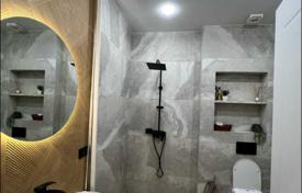 4-zimmer wohnung 115 m² in Lisi lake, Georgien. $196 000