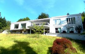 Haus in der Stadt – Baden-Baden, Baden-Württemberg, Deutschland. 2 100 000 €