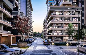 3-zimmer wohnung 77 m² in Ankara (city), Türkei. 10 772 000 TRY