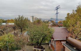 Grundstück – Vake-Saburtalo, Tiflis, Georgien. $400 000