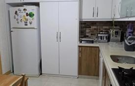 4-zimmer villa 320 m² in Pendik, Türkei. $610 000