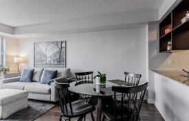 Wohnung – Scarborough, Toronto, Ontario,  Kanada. C$649 000