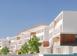 Investitionsvorhabe in Limassol (Lemesos), Zypern. 6 203 000 €