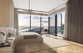 3-zimmer appartements in eigentumswohnungen 232 m² in Miami, Vereinigte Staaten. $6 361 000