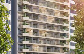 New residential complex with apartments in Rio de Janeiro, Brasilien. ab $201 000