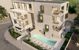 Wohnung – Paphos, Zypern. From 360 000 €