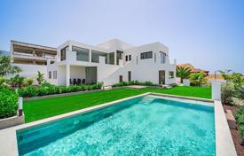 5-zimmer villa 343 m² in Playa Paraiso, Spanien. 3 190 000 €