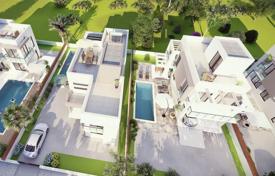 Neubauwohnung – Girne, Nordzypern, Zypern. 323 000 €