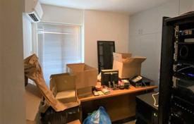 3-zimmer wohnung 160 m² in Nicosia, Zypern. 504 000 €