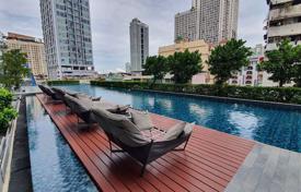 Wohnung – Phaya Thai, Bangkok, Thailand. $152 000