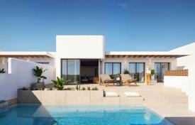 3-zimmer villa 97 m² in Dolores, Spanien. 460 000 €