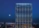Büro Binghatti Moonlight – Jaddaf Waterfront, Dubai, VAE. $727 000