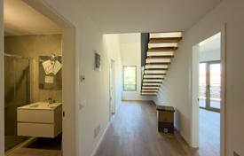 4-zimmer wohnung 134 m² in Poreč, Kroatien. 1 136 000 €