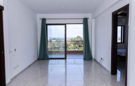 2-zimmer penthaus in Kato Paphos, Zypern. 435 000 €