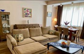 Wohnung 116 m² in Vake-Saburtalo, Georgien. $189 000