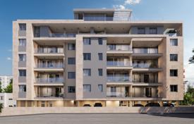 New residential complex with apartments in Neapolis, Zypern. ab 740 000 €