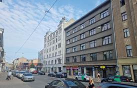 Wohnung – Central District, Riga, Lettland. 223 000 €